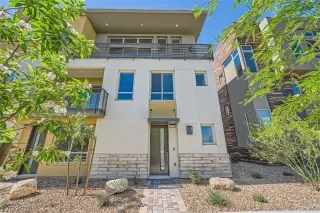 Photo #2: 2569845 Listing 