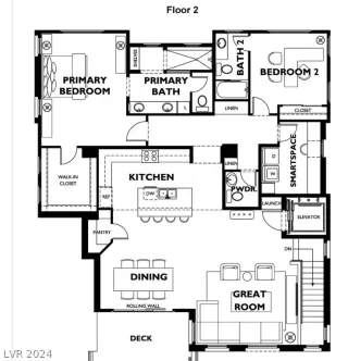 Photo #4: 2569845 Listing 