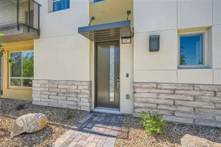 Photo #5: 2569845 Listing 