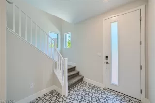 Photo #6: 2569845 Listing 