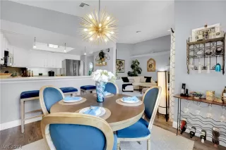 Photo #5: 2569847 Listing