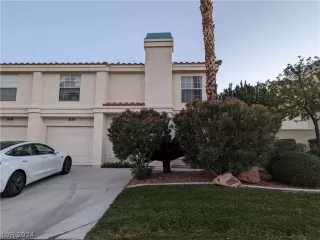 Photo #1: 2569850 Listing 