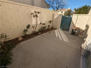 Photo #2: 2569850 Listing 