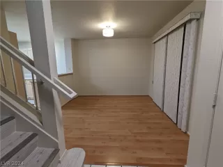 Photo #5: 2569850 Listing 