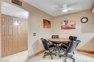 Photo #5: 2569851 Listing 