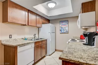 Photo #6: 2569851 Listing 