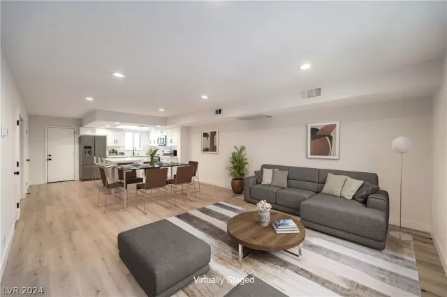 MLS: 2569871 Condo For Sale