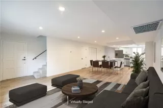 Photo #1: 2569871 Listing