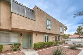 Photo #3: 2569871 Listing