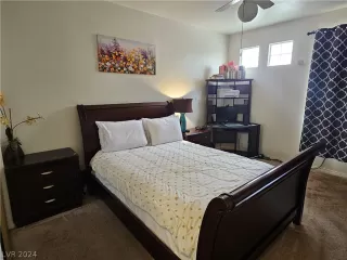 Photo #5: 2569881 Listing