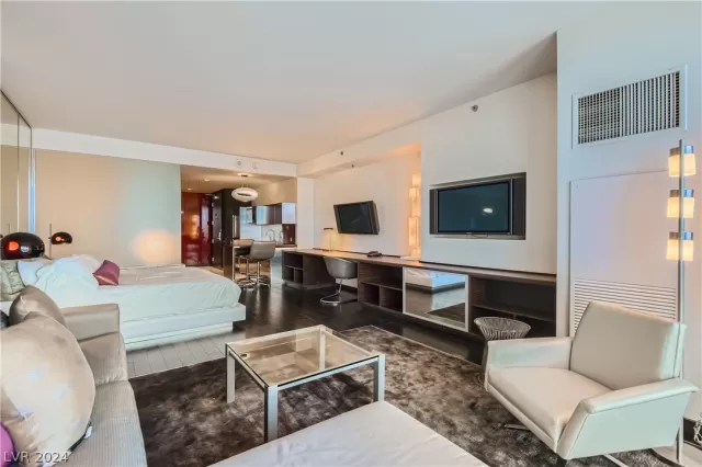 MLS: 2569891 Condo For Sale