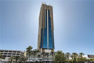 Photo #1: 2569891 Listing 