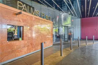 Photo #2: 2569891 Listing 