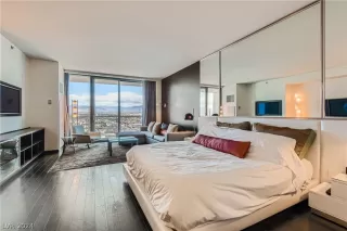 Photo #6: 2569891 Listing 