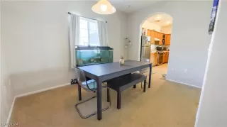 Photo #6: 2569892 Listing 