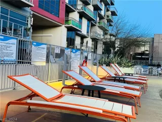 Photo #2: 2569914 Listing 