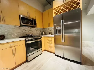 Photo #6: 2569914 Listing 