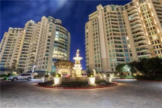 Photo #2: 2569920 Listing 