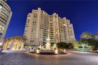 Photo #3: 2569920 Listing 