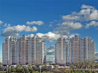 Photo #4: 2569920 Listing 