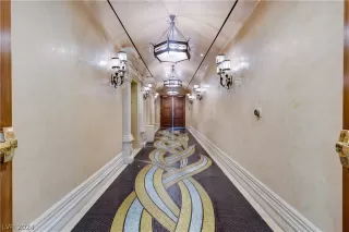 Photo #5: 2569920 Listing 