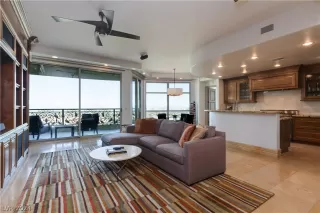 Photo #6: 2569920 Listing 