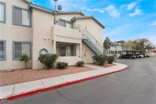 Photo #1: 2569940 Listing 