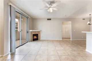 Photo #3: 2569940 Listing 