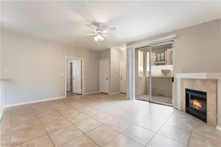 Photo #4: 2569940 Listing 