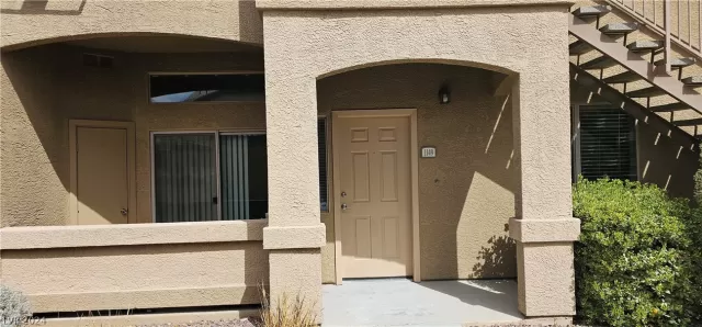 MLS: 2569941 Condo For Sale