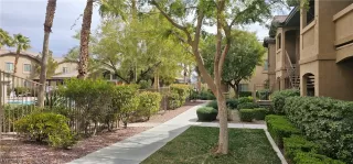 Photo #2: 2569941 Listing 