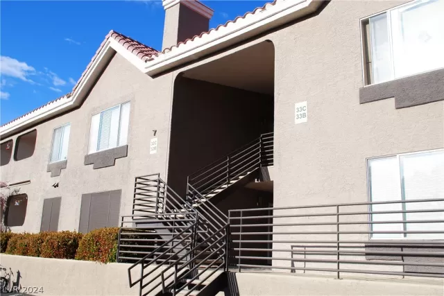 MLS: 2569956 Condo For Sale