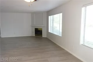 Photo #3: 2569956 Listing