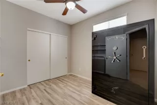 Photo #3: 2570003 Listing 