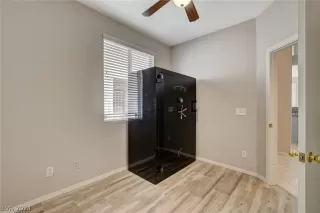 Photo #4: 2570003 Listing 