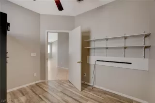 Photo #5: 2570003 Listing 