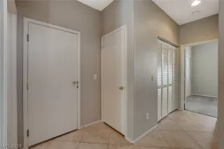 Photo #6: 2570003 Listing 