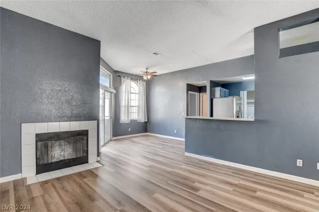 MLS: 2570021 Condo For Sale