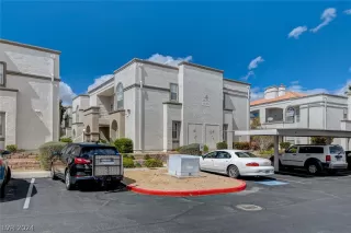 Photo #1: 2570021 Listing