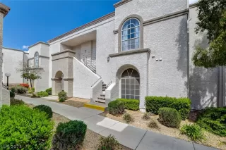 Photo #2: 2570021 Listing