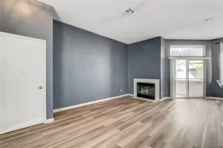 Photo #6: 2570021 Listing