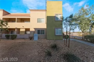 Photo #2: 2570029 Listing 