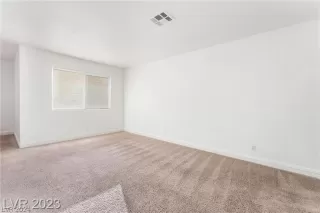 Photo #4: 2570029 Listing 