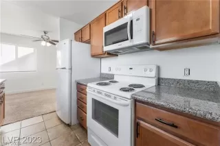 Photo #6: 2570029 Listing 