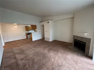 Photo #4: 2570034 Listing 