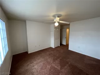 Photo #5: 2570034 Listing 