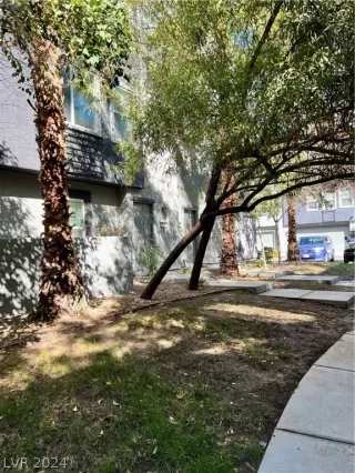 Photo #2: 2570044 Listing