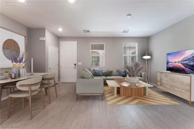 MLS: 2570050 Condo For Sale