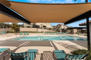 Photo #2: 2570050 Listing 