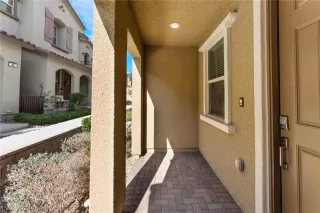 Photo #4: 2570050 Listing 